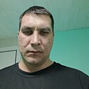 Знакомства: Дмитрий, 36 лет, Ижевск