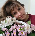 Знакомства: Мария, 38 лет, Тула