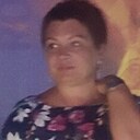 Знакомства: София, 47 лет, Симферополь