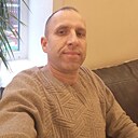 Знакомства: Антон, 47 лет, Кинешма