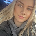 Знакомства: Кристина, 30 лет, Магнитогорск