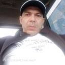 Знакомства: Виктор, 36 лет, Арсеньев