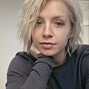 Знакомства: Элла, 33 года, Донецк