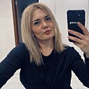 Знакомства: Маргарита, 37 лет, Волгоград