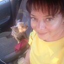 Знакомства: Елена, 51 год, Екатеринбург