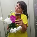 Знакомства: Елена, 51 год, Екатеринбург