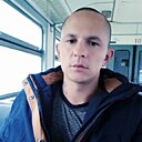Знакомства: Волонтёр, 35 лет, Дрогичин