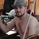 Знакомства: Timm, 40 лет, Иркутск