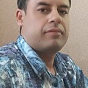 Знакомства: Kamol, 30 лет, Вологда