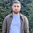 Знакомства: Ма, 34 года, Новочеркасск