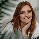 Знакомства: Ольга, 32 года, Минск