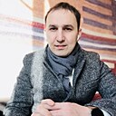 Знакомства: Тимур, 40 лет, Апрелевка