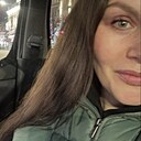 Знакомства: Ольга, 36 лет, Курган