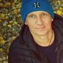 Знакомства: Вадим, 49 лет, Жодино