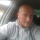 Знакомства: Сергеевич, 32 года, Волгоград