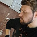 Знакомства: Артем, 35 лет, Владикавказ