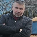 Знакомства: Эдуард, 55 лет, Вологда