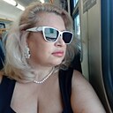 Знакомства: Леля, 41 год, Жуковский