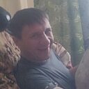 Знакомства: Василий, 35 лет, Усолье-Сибирское
