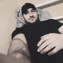 Знакомства: Нарек, 28 лет, Ногинск