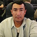 Знакомства: Роман, 27 лет, Уральск