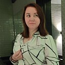 Знакомства: Ирина, 36 лет, Вологда
