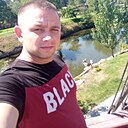Знакомства: Vitaliy, 30 лет, Попельня