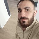 Знакомства: Artur, 26 лет, Сергиев Посад