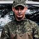 Знакомства: Евгений, 23 года, Ангарск