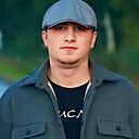 Знакомства: Сухроб, 23 года, Куляб