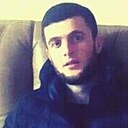 Знакомства: Абу, 34 года, Дагестанские Огни