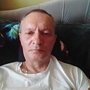 Знакомства: Влад, 54 года, Чебоксары