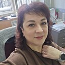 Знакомства: Наталья, 49 лет, Ярославль
