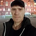 Знакомства: Николай, 34 года, Иркутск