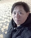 Знакомства: Сабира, 41 год, Тараз