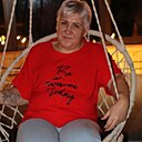 Знакомства: Valentina, 56 лет, Сургут