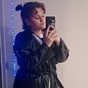 Знакомства: Ирина, 26 лет, Королёв