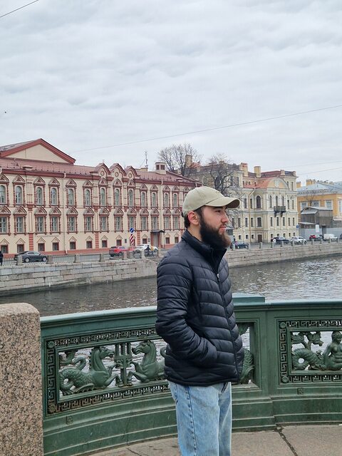 Фото - Tabor.ru