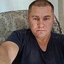 Знакомства: Вася, 65 лет, Алматы