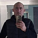 Знакомства: Пири, 43 года, Баку