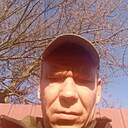 Знакомства: Алексей, 49 лет, Северодонецк