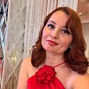 Знакомства: Елена, 40 лет, Новосибирск