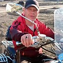Знакомства: Алексей, 39 лет, Иркутск