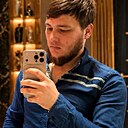 Знакомства: ℳαкнмυdσv, 30 лет, Петропавловск-Камчатский
