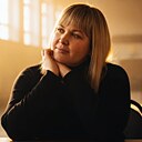 Знакомства: Анна, 36 лет, Тамбов