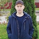 Знакомства: Дмитрий, 31 год, Волжск