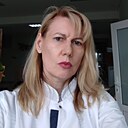 Знакомства: Инна, 53 года, Гродно
