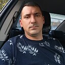 Знакомства: Антон, 37 лет, Ржев