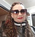Знакомства: Оксана, 53 года, Кропоткин