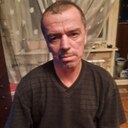 Знакомства: Владимир, 50 лет, Ярославль